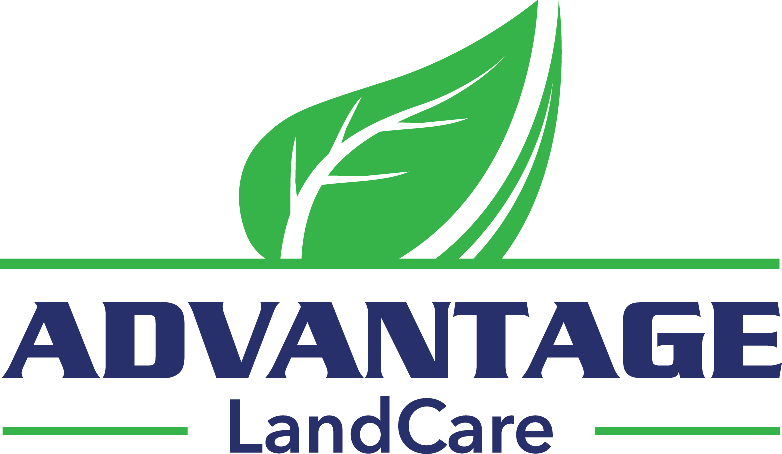 Advantage LandCare